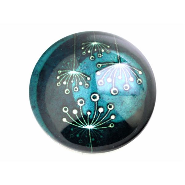 Kaboon sklenen 14 mm KAB00206