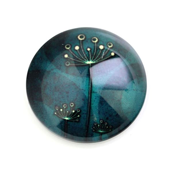 Kaboon sklenen 14 mm KAB00213