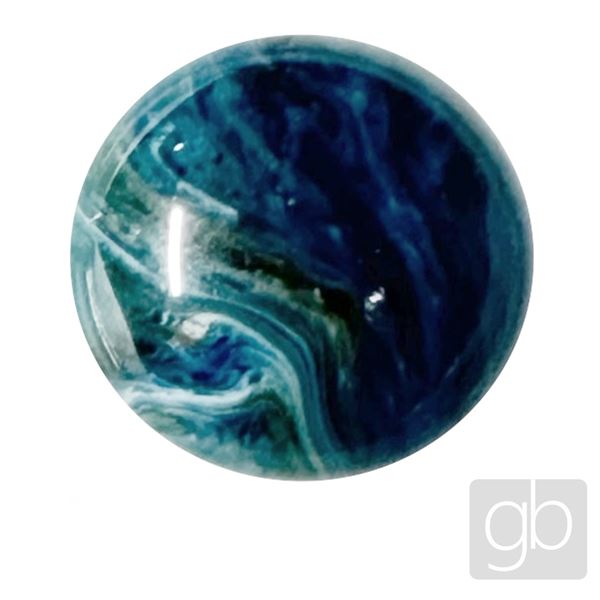 KABOON Mobr 12 mm KAB00222