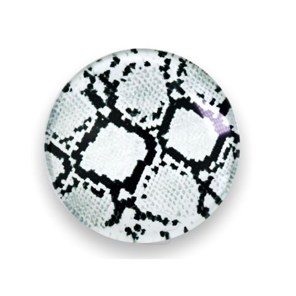 Kaboon sklenen VELK Mandala 30 mm KAB379