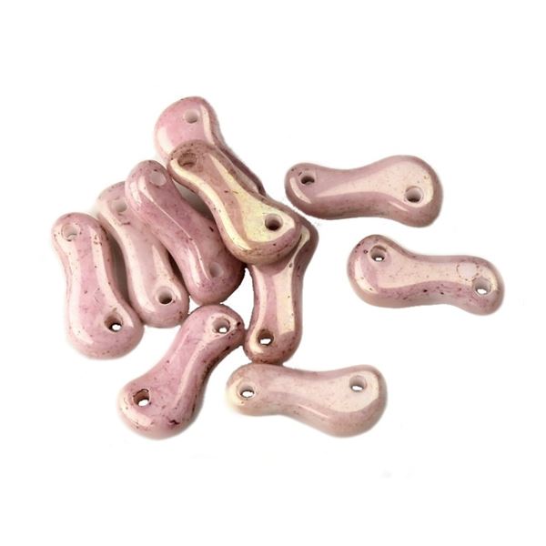 LINK Beads 3x10mm Ruov (00030 15495)