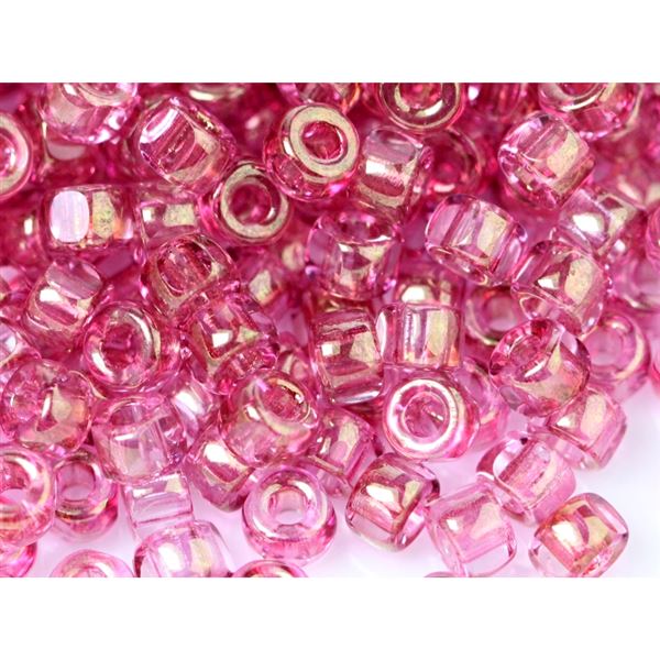 MATUBO 3CUT 6/0 Ruov (00030 14495) 5 g