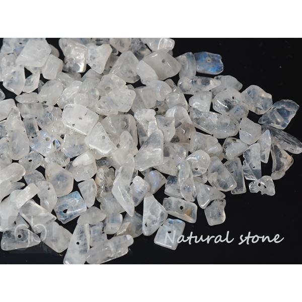 Mesan kame zlomky vtan 20 g