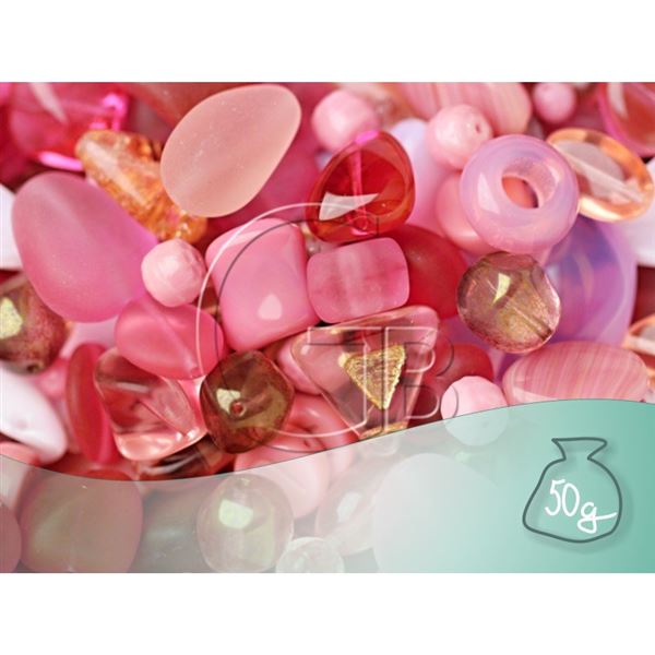MIX Exclusive Stlan korlky MIX734