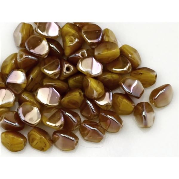 POHANKA 5 mm (99990/22501)