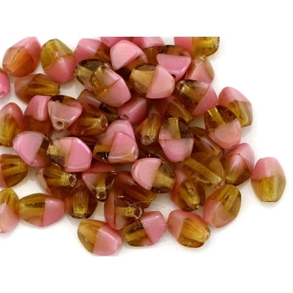 POHANKA 5 mm (99996)