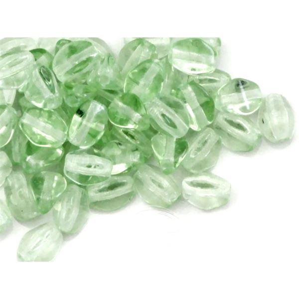 POHANKA 5 mm (50500)