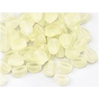 POHANKA 5 mm (80100/84110)