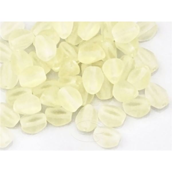 POHANKA 5 mm (80100/84110)
