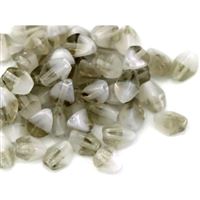 POHANKA 5 mm (99997)