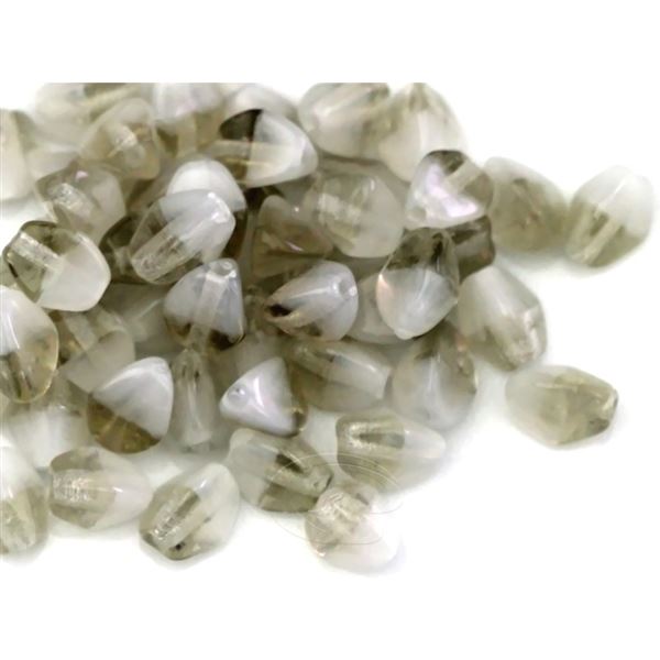 POHANKA 5 mm (99997)