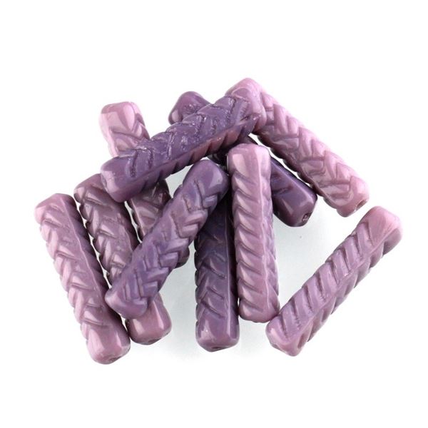 VLEKY Stlan 18x4,5 mm (23020)