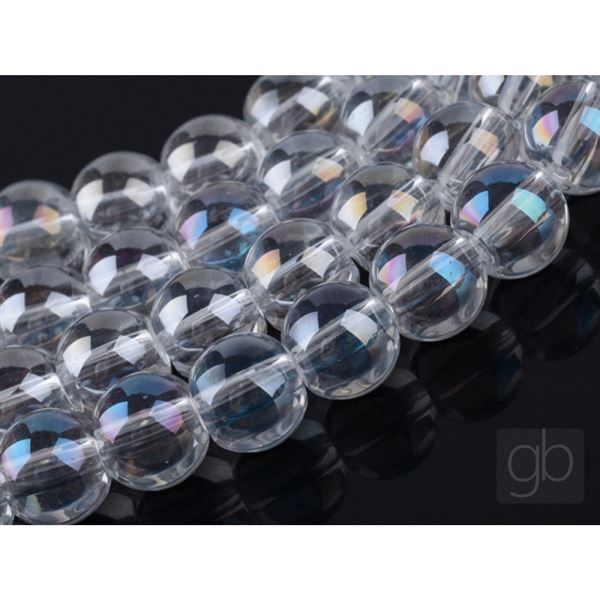 Stlan korlky gulika 4 mm ir AB MP00970