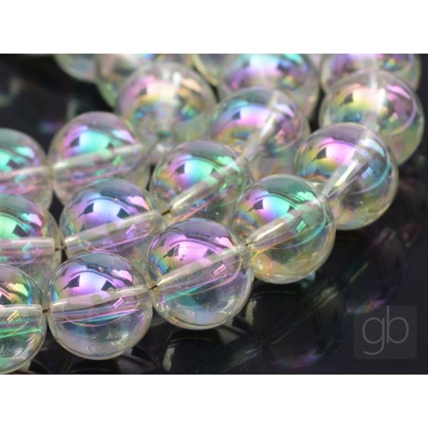 Stlan korlky gulika 4 mm ed AB MP00971