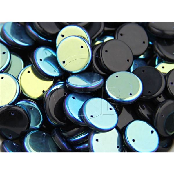 Peniaky 17x3,8mm
