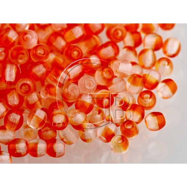 Stlan korlky gulika 3 mm