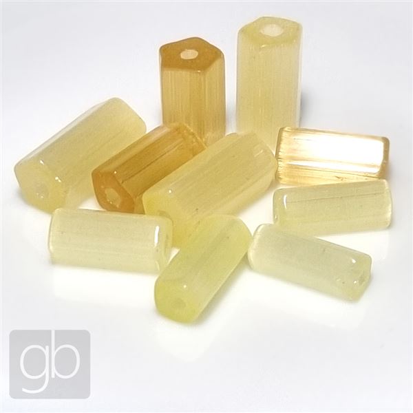 Stlan korlky Valek MIX lt 4,5-6 x 10-12 mm