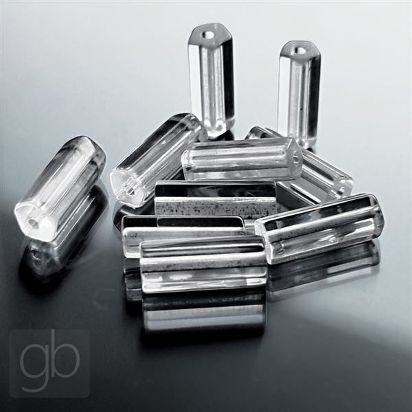 Stlan korlky Valek ra 4 x 10 mm
