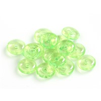 oovka NEON Stláané korálky 6,2 mm 15 ks (00030 10004)