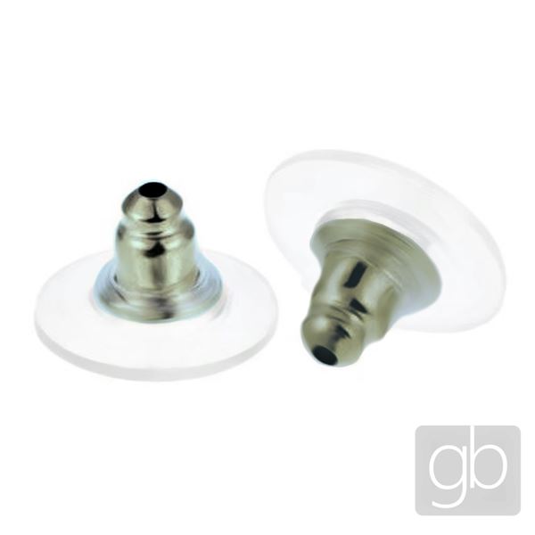 Protidiel na puzetu 8x12mm STAROMOSADZ