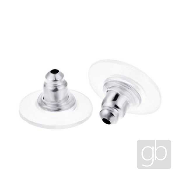 Protidiel na puzetu 8x12 mm STRIEBORN