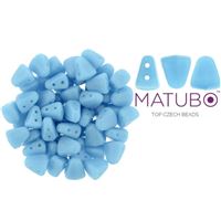 MATUBO NIB BIT 6 x 5 mm Modrá (30030 00000)