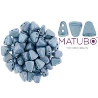 MATUBO NIB BIT™ 6 x 5 mm Modrá (03000 14464)