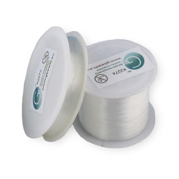 biutrne vlasec 0,5 mm