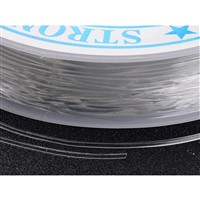 ELASTOMER 1 mm (dka 4,5 m)