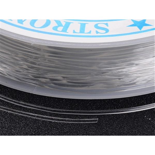 ELASTOMER 1 mm (dka 4,5 m)