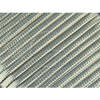 SUTACHE prýmek leonský 3mm x 5m