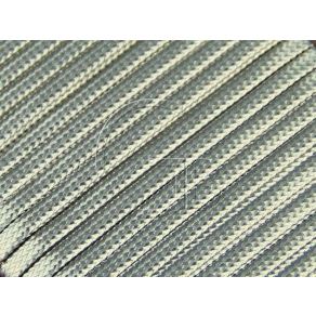 SUTACHE prmek leonsk 3mm x 5m