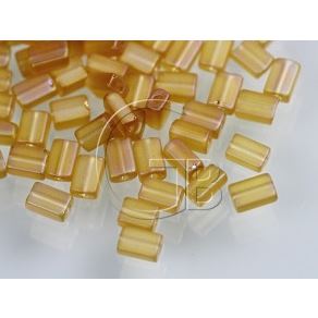Obdniky Preciosa Oblongs 5 x 3,5 mm 10 g Hned OB_1419