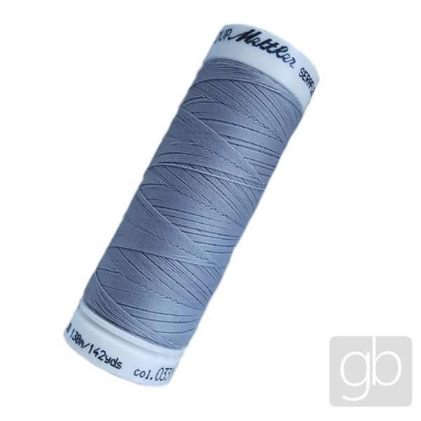 Ni SERAFLEX 130 m ed ON006