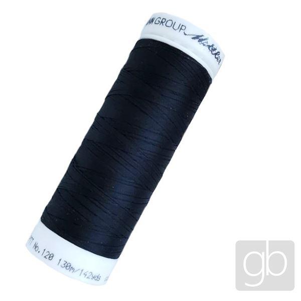 Ni SERAFLEX 130 m ierna ON007