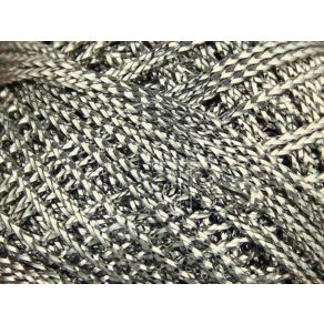 Nit efektov 1 mm/33m