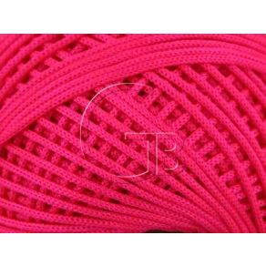 nrka ozdobn 30 m Ruov NEON