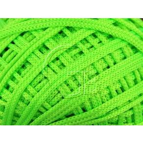 nrka ozdobn 30 m zelen NEON