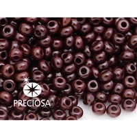 Preciosa korálky rokajl CHARLOTTE 11/0 (13780) 20 g