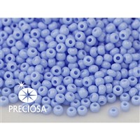Preciosa korálky rokajl CHARLOTTE 11/0 (33000) 20 g