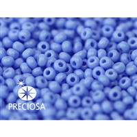 Preciosa korálky rokajl CHARLOTTE 11/0 (33020) 20 g