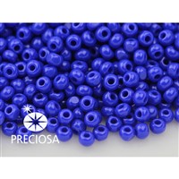 Preciosa korálky rokajl CHARLOTTE 11/0 (33050) 20 g