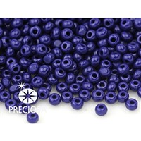 Preciosa korálky rokajl CHARLOTTE 11/0 (33070) 20 g