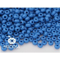 Preciosa korálky rokajl CHARLOTTE 11/0 (33220) 20 g