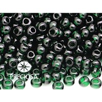 Preciosa korálky rokajl CHARLOTTE 11/0 (50150) 20 g
