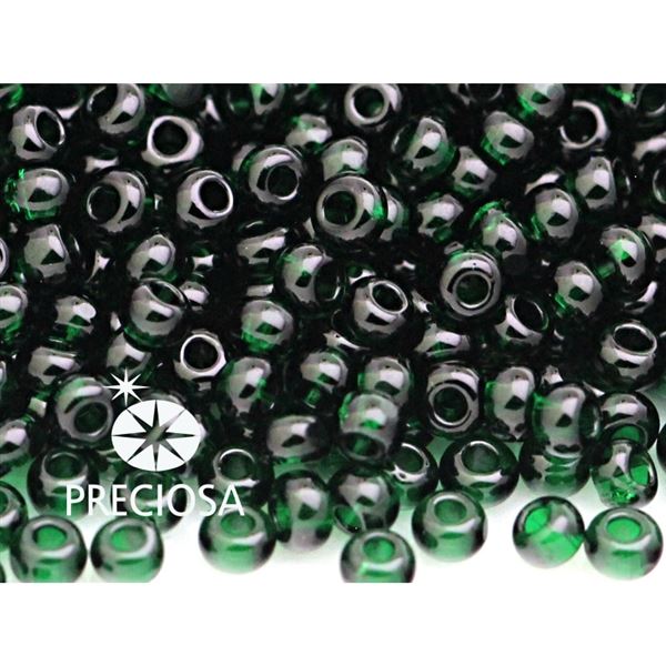 Preciosa korlky rokajl CHARLOTTE 11/0 (50150) 20 g