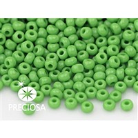 Preciosa korálky rokajl CHARLOTTE 11/0 (53230) 20 g