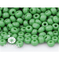 Preciosa korálky rokajl CHARLOTTE 11/0 (53250) 20 g