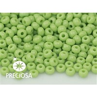 Preciosa korálky rokajl CHARLOTTE 11/0 (53410) 20 g