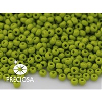 Preciosa korálky rokajl CHARLOTTE 11/0 (53430) 20 g
